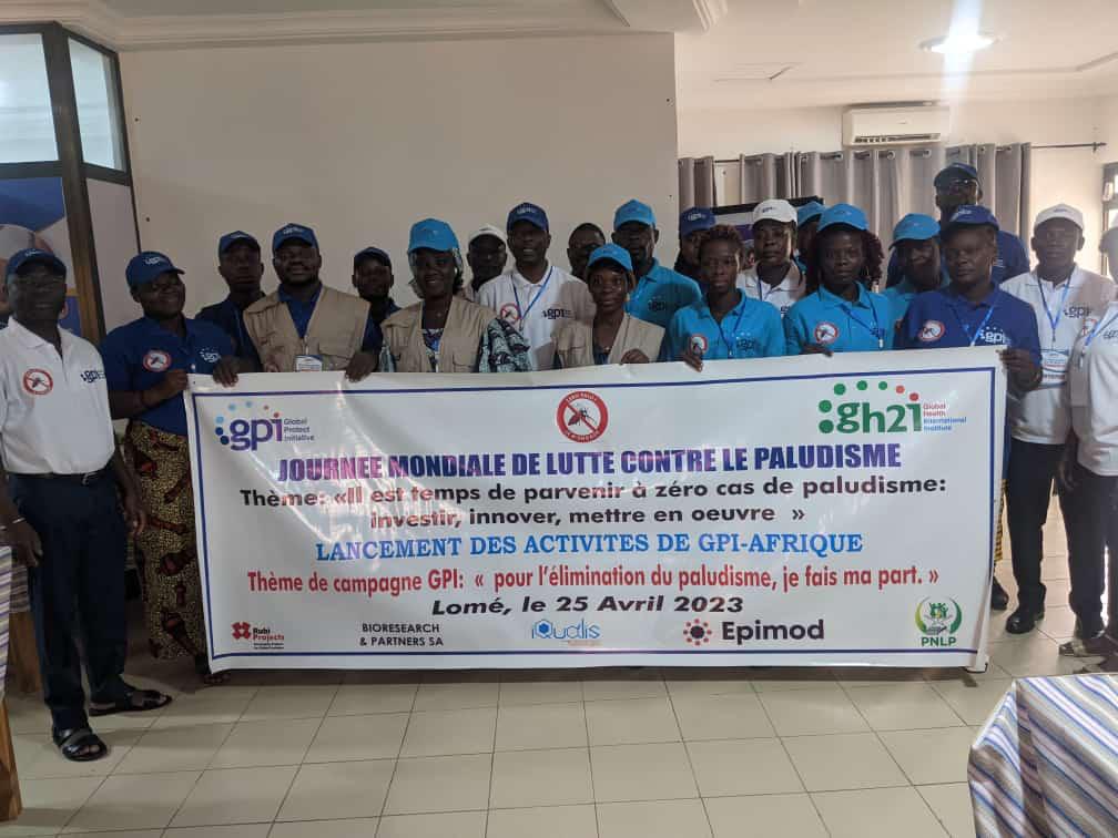 Construction d'école communautaire